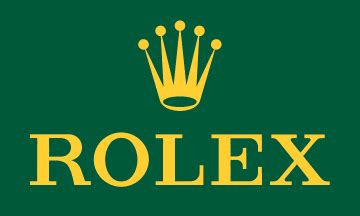 rolex watch company run by|rolex switzerland website.